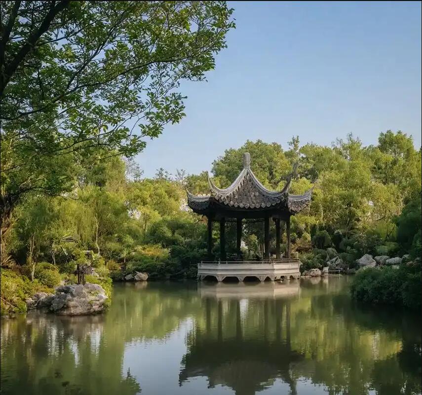 城南区松手餐饮有限公司